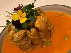 -涵苑私宴定制(外滩店)