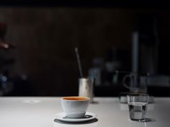 -Onirii Coffee(长乐路店)