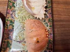 -隐月· 㐂和食屋(芝罘万达公馆店)