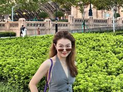 -澳门威尼斯人综合度假区