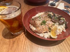 -Wagas沃歌斯(汇智店)