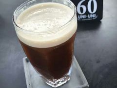 -UNI UNI(环亚凯瑟琳店)