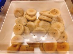 -五号法甜(二七万达店)