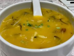 -新光酒家·河豚·海鲜·蟹料理(浦东店)