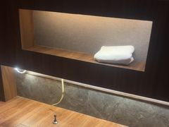 -臻享养生·SPA·影院式足道(汇臻店)