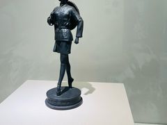 -北京大学百年讲堂