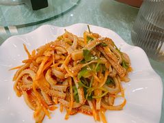 -勺园中餐厅