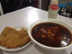iphone_upload_pic-潘国仙耳光馄饨(黄家阙路店)