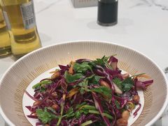 -新丁香海鲜酒店(银海商贸城店)