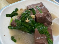 -贺富酒家(白藤二路分店)