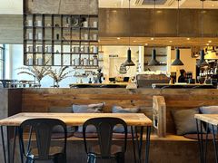 -Vanilla Specialty Coffee(八大关店)