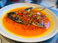 -巡耕记·湖南土菜(长湖店)