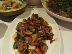 -眉州东坡(民族园店)