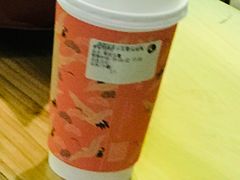 -茶理宜世(东方宝泰店)