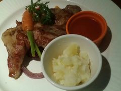 -绿茵阁(体育西分店)