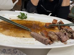 -南园酒家(前进路店)