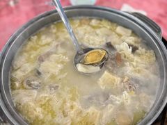 -侠成水上农庄(工业大道店)