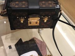 -路易·威登(香榭丽舍大道店)