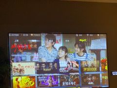 -若水云栖·足疗·按摩·SPA(城阳万达广场店)