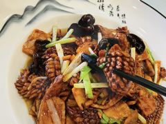 -尚品家宴(槐荫店)