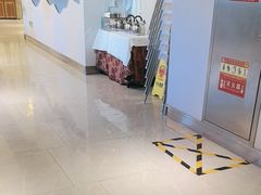 -便宜坊烤鸭店(科创店)