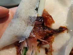 -盐帮食坊•小河帮川菜(四川师大店)