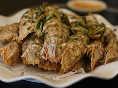 iphone_upload_pic-吉友粥底火锅(方斜路店)