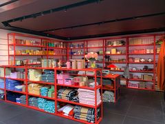 -K11 Design Store