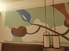 -三亚海棠湾万丽度假酒店