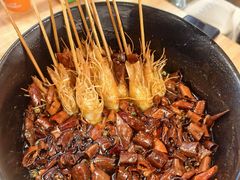 -成都吃客(奎星楼店)