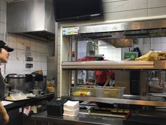 -永和大王(茉莉上新·漕宝店)
