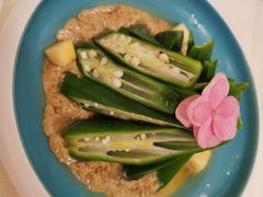-荣粤酒家·融合粤菜