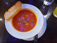 -bluefrog蓝蛙(悠唐购物中心店)