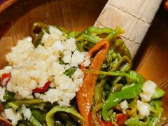 -望湘园·洞庭渔宴(永旺店)