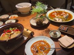 -31号公馆(黄兴广场白果园店)