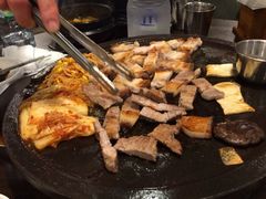 iphone_upload_pic-火炉乡