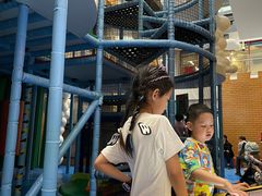 -中国宋庆龄青少年科技文化交流中心