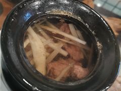 -西江美食舫·江西菜(健德桥店)