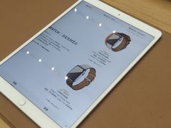 -Apple零售店(济南恒隆广场店)