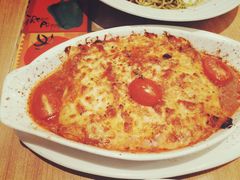 -必胜客(城西银泰店)