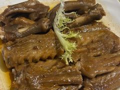 -松雅轩(大源店)