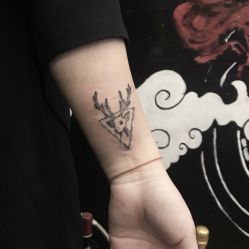 -OldsixTattoo刺青