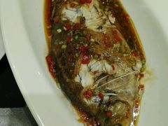 -亢龙太子酒轩(东湖店)