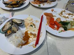 -王权免税店(普吉市区店)