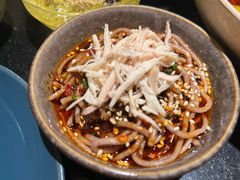 -华豫川酒家(大卫城店)