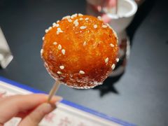 -麻六记(凤凰汇店)