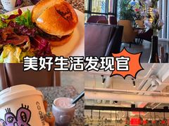 -Cooking Man(中懋天地店)