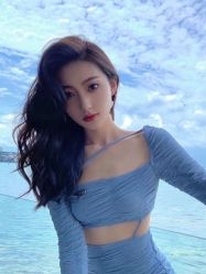 -MMby HairCode 芭曲发型概念店