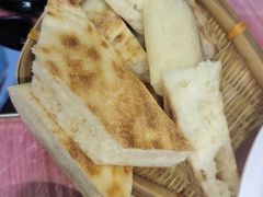 -小辣椒·川菜馆·羌家铜锅土火锅(茂县店)