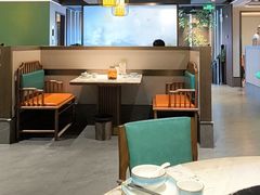 -曹家小菜(胜太路店)